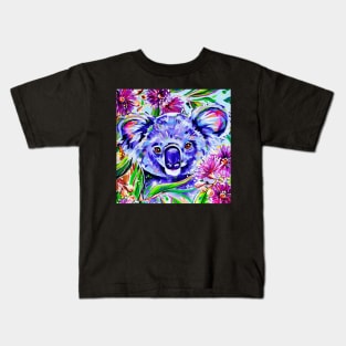 Koala Kids T-Shirt